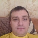 ���������� �������, ���� ������� �����, 37 ���, ������������ ��� ������, ����� � ���������, c�������� ���������