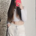 ���������� ������, ���� ������� �����, 20 ���, ������������ ��� ������, ����� � ���������