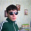  ,   Maxim, 35 ,   ,   , c 