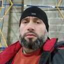  ,   , 37 ,   ,   , c , 