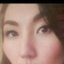 ���������� �����-���������, ���� ������� ����, 35 ���, ������������ ��� ������, ����� � ���������