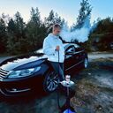 ���������� �����-���������, ���� ������� ����, 27 ���, ������������ ��� ������, ����� � ���������