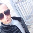  ,   , 30 ,   ,   , c 