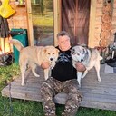 ���������� ���������, ���� ������� ����, 56 ���, ������������ ��� ������, ����� � ���������, c�������� ���������, ���������