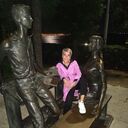 ���������� �������, ���� ������� �����, 46 ���, ������������ ��� c�������� ���������