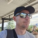  Malmoe,   , 40 ,   ,   