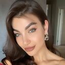  Boyne,   , 29 ,  