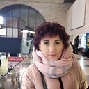  ,   Lyhik, 51 ,     , c 