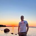 ���������� ������������, ���� ������� �������, 31 ���, ������������ 