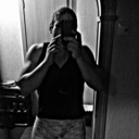 ���������� �����������, ���� ������� �����, 38 ���, ������������ ��� ������, ����� � ���������, c�������� ���������