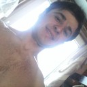 ���������� �����-���������, ���� ������� ������, 46 ���, ������������ 