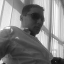  ,   Kabl, 36 ,   