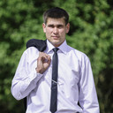 ���������� �������, ���� ������� �����, 36 ���, ������������ ��� ������, ����� � ���������, c�������� ���������