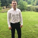  ,   , 27 ,   ,   , c , 