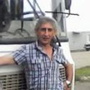  ,   , 57 ,   ,   , c 