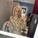 ���������� ������, ���� ������� �����, 39 ���, ������������ ��� c�������� ���������