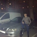 ���������� ������, ���� ������� ������, 45 ���, ������������ ��� ������, ����� � ���������, c�������� ���������