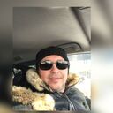 ���������� ������, ���� ������� ����, 51 ���, ������������ ��� ������, ����� � ���������, ���������