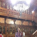  -,   , 49 ,   ,   , c 