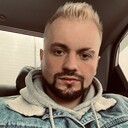 ���������� ������, ���� ������� �����, 32 ����, ������������ ��� ������, ����� � ���������, c�������� ���������, ���������