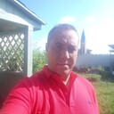   ,   , 46 ,   c , 