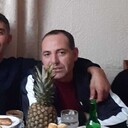 ���������� ������, ���� ������� Roma, 45 ���, ������������ ��� ������, ����� � ���������