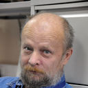  ,    , 59 ,   ,   , c , 