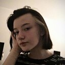 ���������� �����-���������, ���� ������� ���������, 22 ����, ������������ ��� ���������