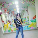 ���������� �������, ���� ������� ������, 27 ���, ������������ ��� ���������