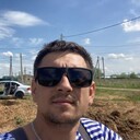  ,   , 35 ,   ,   , 