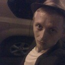  ,   Ivan, 32 ,   ,   , c 
