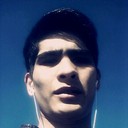 ���������� �������, ���� ������� ����, 30 ���, ������������ ��� ������, ����� � ���������, c�������� ���������