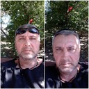  ,   , 61 ,   ,   , c 