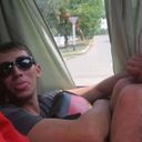 ���������� ����, ���� ������� ��������, 36 ���, ������������ ��� ������, ����� � ���������, c�������� ���������