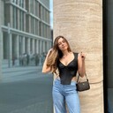  ,   , 28 ,   ,   