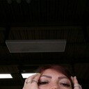  ,   , 50 ,   ,   , c , 