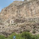 ���������� �����������, ���� ������� ��������, 35 ���, ������������ ��� ������, ����� � ���������