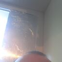 ���������� �������, ���� ������� ����, 38 ���, ������������ ��� ������, ����� � ���������