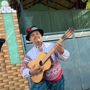  ,   , 36 ,   ,   