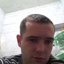 ���������� ����, ���� ������� ������, 36 ���, ������������ ��� ������, ����� � ���������, c�������� ���������