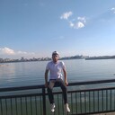 ���������� ������, ���� ������� ������, 26 ���, ������������ ��� ������, ����� � ���������