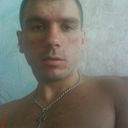  ,   Kostik, 39 ,   