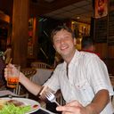 ���������� �����, ���� ������� �����, 47 ���, ������������ ��� ������, ����� � ���������, c�������� ���������