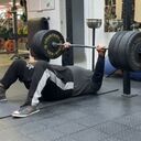 ���������� ������, ���� ������� ��������, 56 ���, ������������ ��� ������, ����� � ���������