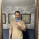 ���������� �����������, ���� ������� �����, 30 ���, ������������ ��� ������, ����� � ���������