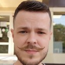 ���������� ���������, ���� ������� Tommy, 28 ���, ������������ ��� ������, ����� � ���������