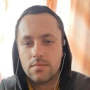 ���������� �����, ���� ������� ����, 32 ����, ������������ ��� ������, ����� � ���������