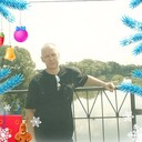  ,   , 57 ,   
