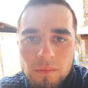 ���������� ������������, ���� ������� ����, 29 ���, ������������ ��� ������, ����� � ���������