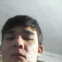 ���������� ������������, ���� ������� �����, 35 ���, ������������ ��� ������